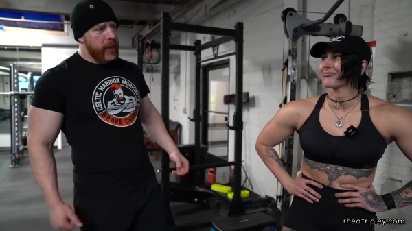 Rhea_Ripley_flexes_on_Sheamus_with_her__Nightmare__Arms_workout_4402.jpg