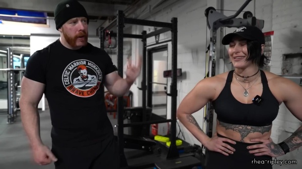 Rhea_Ripley_flexes_on_Sheamus_with_her__Nightmare__Arms_workout_4403.jpg