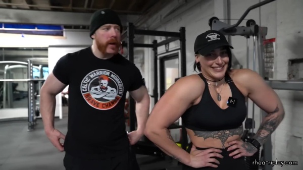 Rhea_Ripley_flexes_on_Sheamus_with_her__Nightmare__Arms_workout_4405.jpg