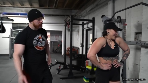 Rhea_Ripley_flexes_on_Sheamus_with_her__Nightmare__Arms_workout_4408.jpg