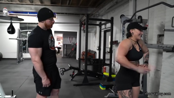 Rhea_Ripley_flexes_on_Sheamus_with_her__Nightmare__Arms_workout_4409.jpg