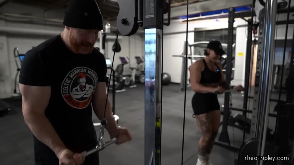 Rhea_Ripley_flexes_on_Sheamus_with_her__Nightmare__Arms_workout_4722.jpg