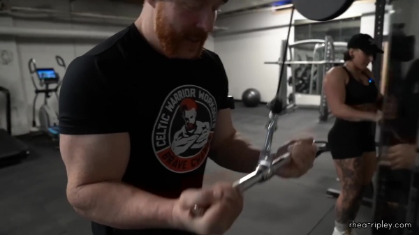 Rhea_Ripley_flexes_on_Sheamus_with_her__Nightmare__Arms_workout_4732.jpg