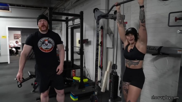 Rhea_Ripley_flexes_on_Sheamus_with_her__Nightmare__Arms_workout_4952.jpg