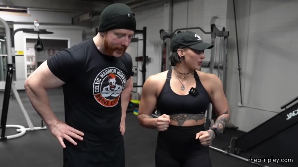 Rhea_Ripley_flexes_on_Sheamus_with_her__Nightmare__Arms_workout_4966.jpg