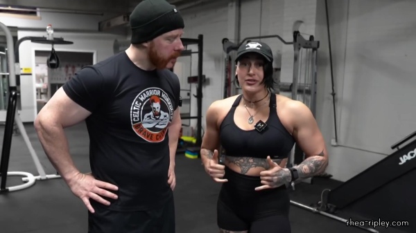 Rhea_Ripley_flexes_on_Sheamus_with_her__Nightmare__Arms_workout_4971.jpg