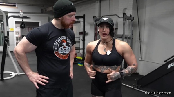 Rhea_Ripley_flexes_on_Sheamus_with_her__Nightmare__Arms_workout_4972.jpg