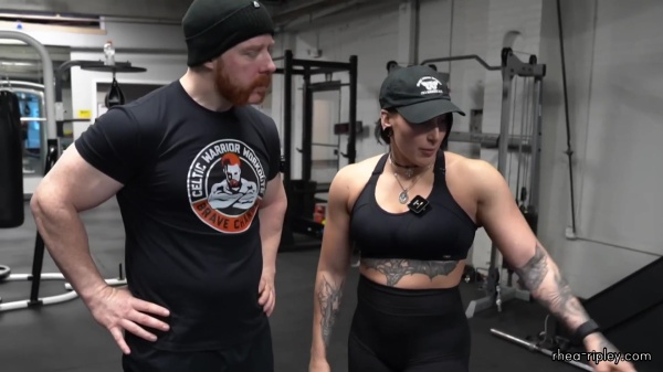 Rhea_Ripley_flexes_on_Sheamus_with_her__Nightmare__Arms_workout_4975.jpg