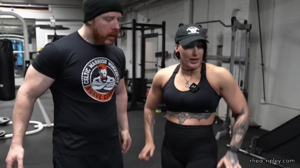 Rhea_Ripley_flexes_on_Sheamus_with_her__Nightmare__Arms_workout_4977.jpg