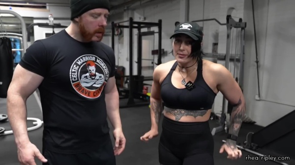 Rhea_Ripley_flexes_on_Sheamus_with_her__Nightmare__Arms_workout_4978.jpg
