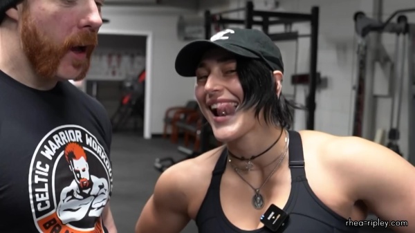 Rhea_Ripley_flexes_on_Sheamus_with_her__Nightmare__Arms_workout_5029.jpg