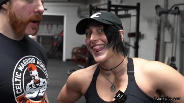 Rhea_Ripley_flexes_on_Sheamus_with_her__Nightmare__Arms_workout_5030.jpg