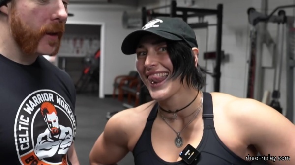 Rhea_Ripley_flexes_on_Sheamus_with_her__Nightmare__Arms_workout_5031.jpg