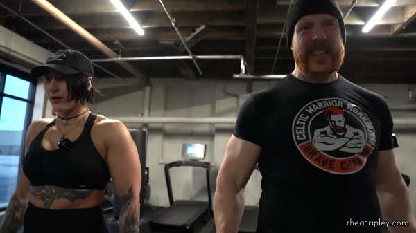 Rhea_Ripley_flexes_on_Sheamus_with_her__Nightmare__Arms_workout_5085.jpg
