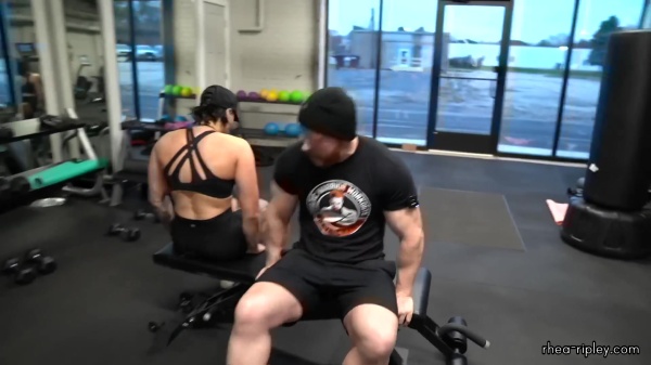 Rhea_Ripley_flexes_on_Sheamus_with_her__Nightmare__Arms_workout_5110.jpg
