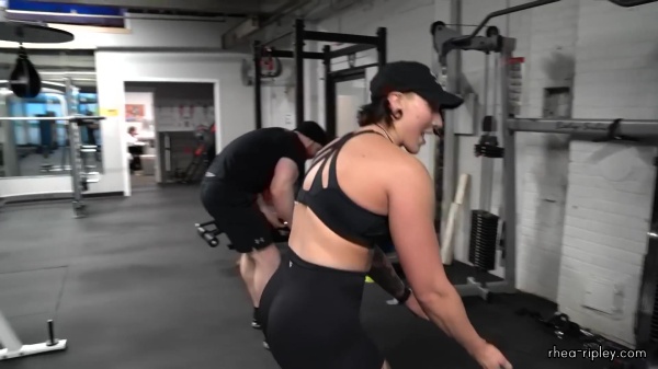 Rhea_Ripley_flexes_on_Sheamus_with_her__Nightmare__Arms_workout_5246.jpg