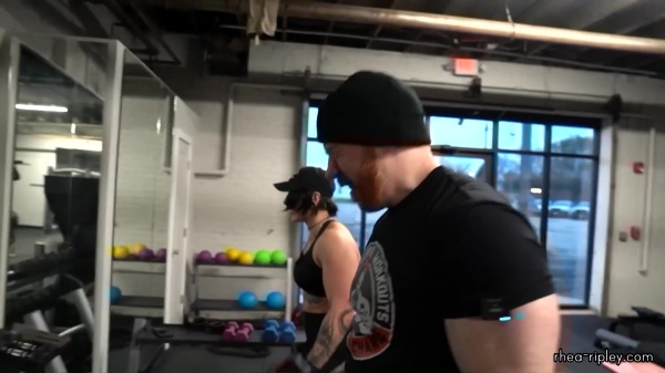 Rhea_Ripley_flexes_on_Sheamus_with_her__Nightmare__Arms_workout_5314.jpg