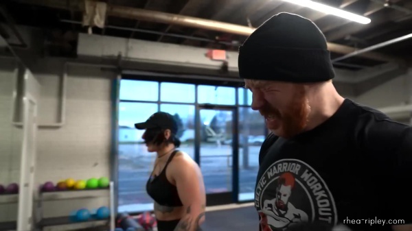 Rhea_Ripley_flexes_on_Sheamus_with_her__Nightmare__Arms_workout_5316.jpg