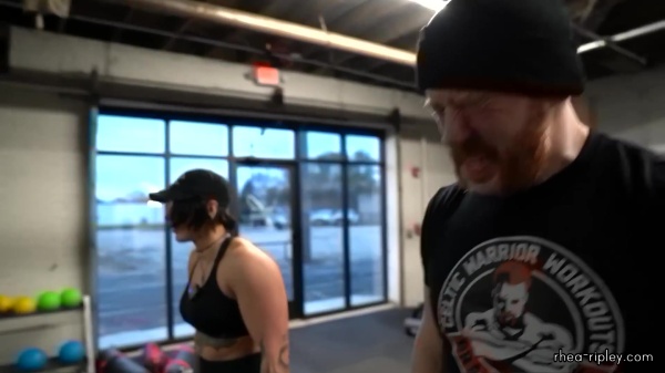 Rhea_Ripley_flexes_on_Sheamus_with_her__Nightmare__Arms_workout_5317.jpg