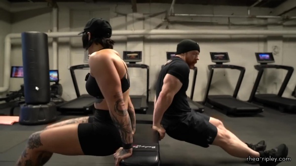 Rhea_Ripley_flexes_on_Sheamus_with_her__Nightmare__Arms_workout_5385.jpg