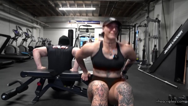 Rhea_Ripley_flexes_on_Sheamus_with_her__Nightmare__Arms_workout_5418.jpg