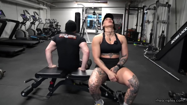 Rhea_Ripley_flexes_on_Sheamus_with_her__Nightmare__Arms_workout_5424.jpg