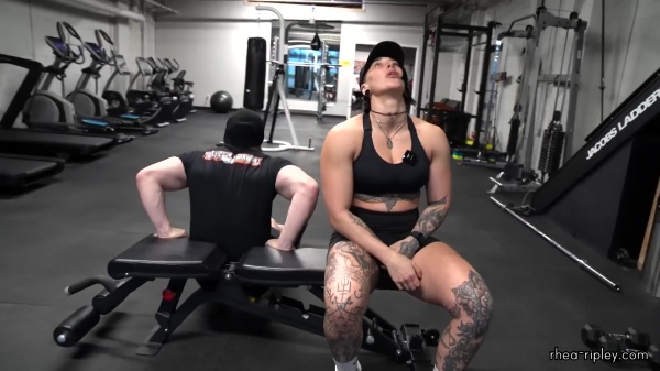 Rhea_Ripley_flexes_on_Sheamus_with_her__Nightmare__Arms_workout_5425.jpg