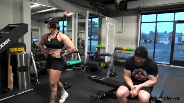 Rhea_Ripley_flexes_on_Sheamus_with_her__Nightmare__Arms_workout_5439.jpg