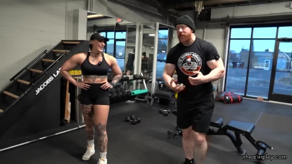 Rhea_Ripley_flexes_on_Sheamus_with_her__Nightmare__Arms_workout_5443.jpg