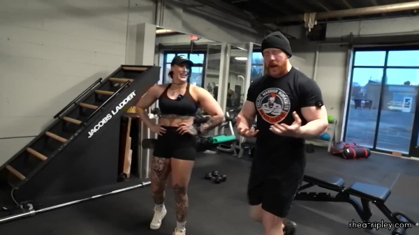 Rhea_Ripley_flexes_on_Sheamus_with_her__Nightmare__Arms_workout_5444.jpg