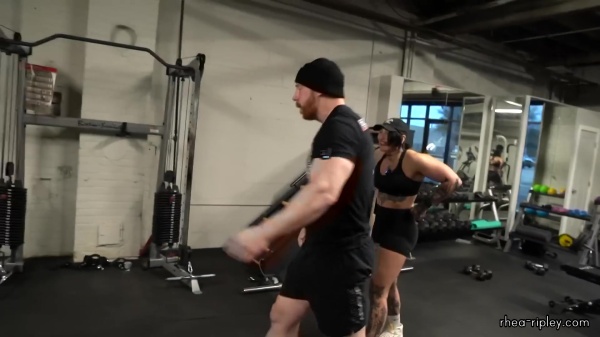Rhea_Ripley_flexes_on_Sheamus_with_her__Nightmare__Arms_workout_5448.jpg