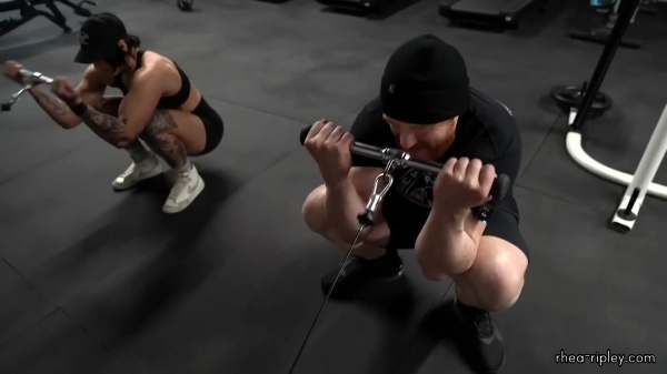 Rhea_Ripley_flexes_on_Sheamus_with_her__Nightmare__Arms_workout_5459.jpg