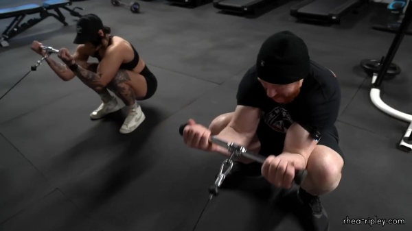 Rhea_Ripley_flexes_on_Sheamus_with_her__Nightmare__Arms_workout_5460.jpg