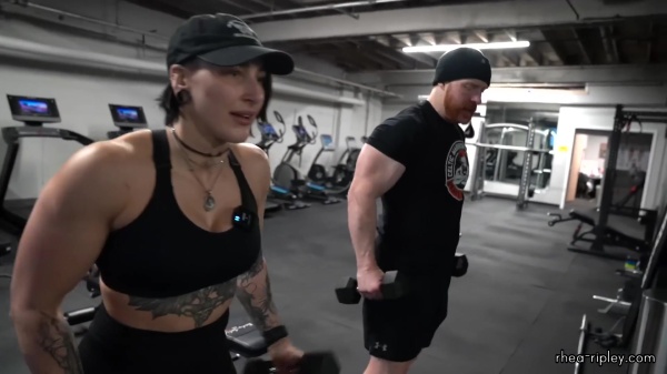 Rhea_Ripley_flexes_on_Sheamus_with_her__Nightmare__Arms_workout_5538.jpg