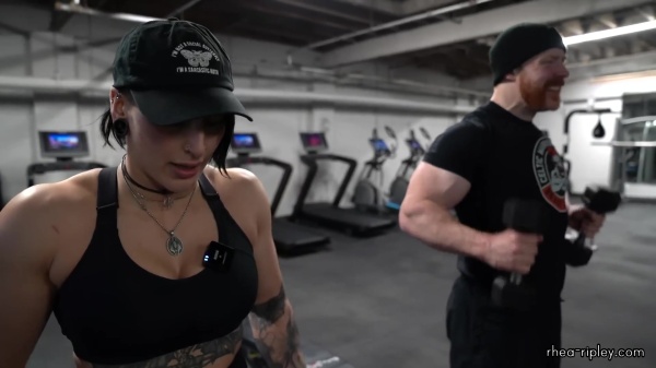 Rhea_Ripley_flexes_on_Sheamus_with_her__Nightmare__Arms_workout_5550.jpg