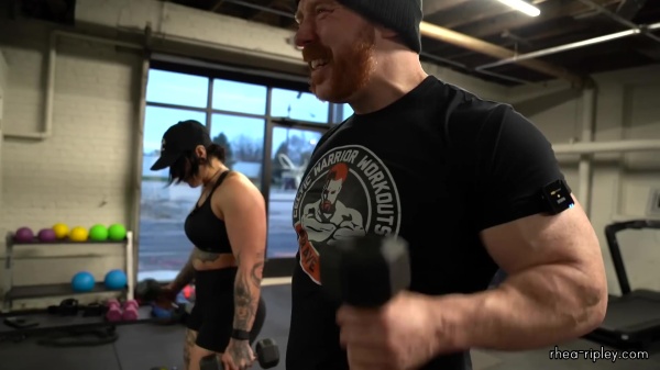 Rhea_Ripley_flexes_on_Sheamus_with_her__Nightmare__Arms_workout_5552.jpg
