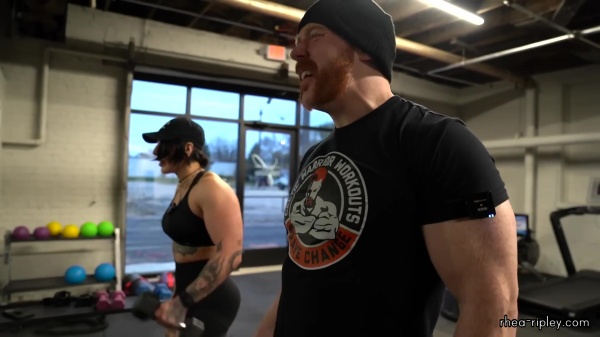 Rhea_Ripley_flexes_on_Sheamus_with_her__Nightmare__Arms_workout_5555.jpg