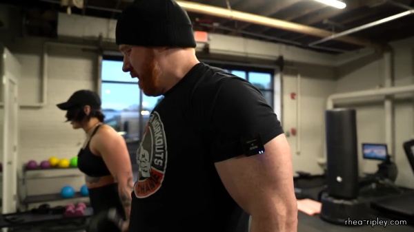 Rhea_Ripley_flexes_on_Sheamus_with_her__Nightmare__Arms_workout_5563.jpg