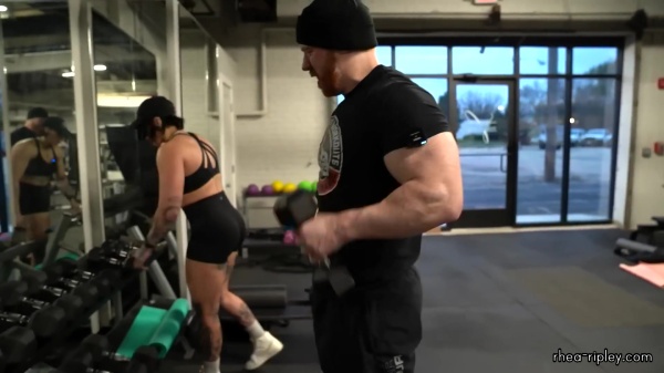 Rhea_Ripley_flexes_on_Sheamus_with_her__Nightmare__Arms_workout_5568.jpg