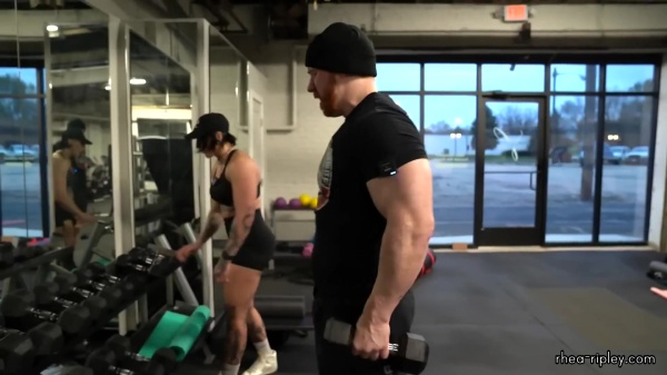 Rhea_Ripley_flexes_on_Sheamus_with_her__Nightmare__Arms_workout_5569.jpg