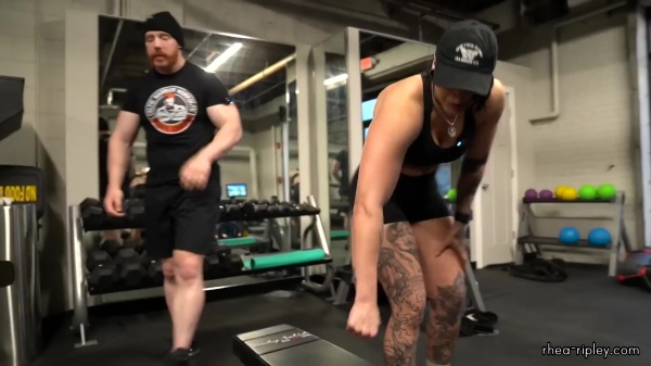 Rhea_Ripley_flexes_on_Sheamus_with_her__Nightmare__Arms_workout_5582.jpg