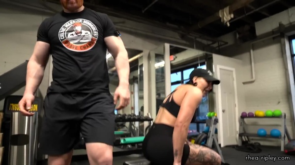 Rhea_Ripley_flexes_on_Sheamus_with_her__Nightmare__Arms_workout_5585.jpg