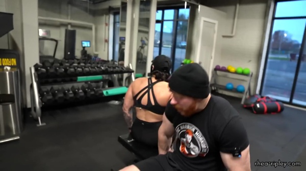 Rhea_Ripley_flexes_on_Sheamus_with_her__Nightmare__Arms_workout_5591.jpg