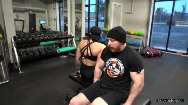 Rhea_Ripley_flexes_on_Sheamus_with_her__Nightmare__Arms_workout_5592.jpg