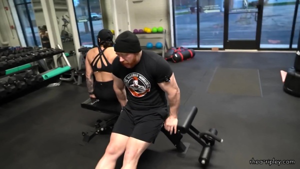 Rhea_Ripley_flexes_on_Sheamus_with_her__Nightmare__Arms_workout_5595.jpg