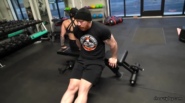 Rhea_Ripley_flexes_on_Sheamus_with_her__Nightmare__Arms_workout_5597.jpg