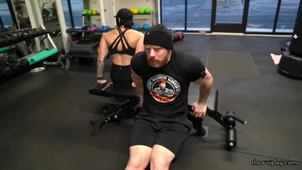Rhea_Ripley_flexes_on_Sheamus_with_her__Nightmare__Arms_workout_5601.jpg