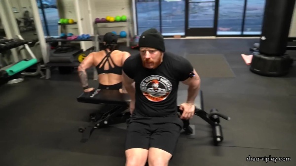 Rhea_Ripley_flexes_on_Sheamus_with_her__Nightmare__Arms_workout_5602.jpg