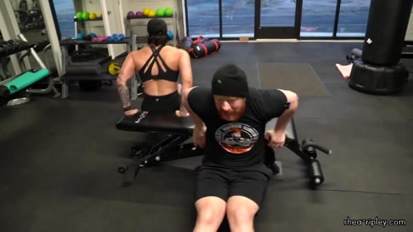 Rhea_Ripley_flexes_on_Sheamus_with_her__Nightmare__Arms_workout_5603.jpg