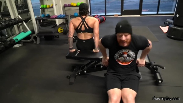 Rhea_Ripley_flexes_on_Sheamus_with_her__Nightmare__Arms_workout_5604.jpg